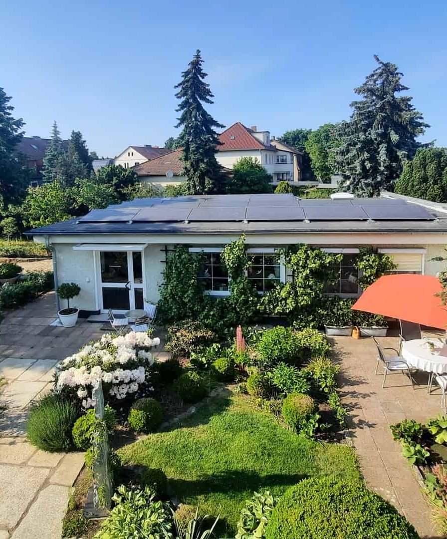 Blassmann-Ferienwohnung_overview